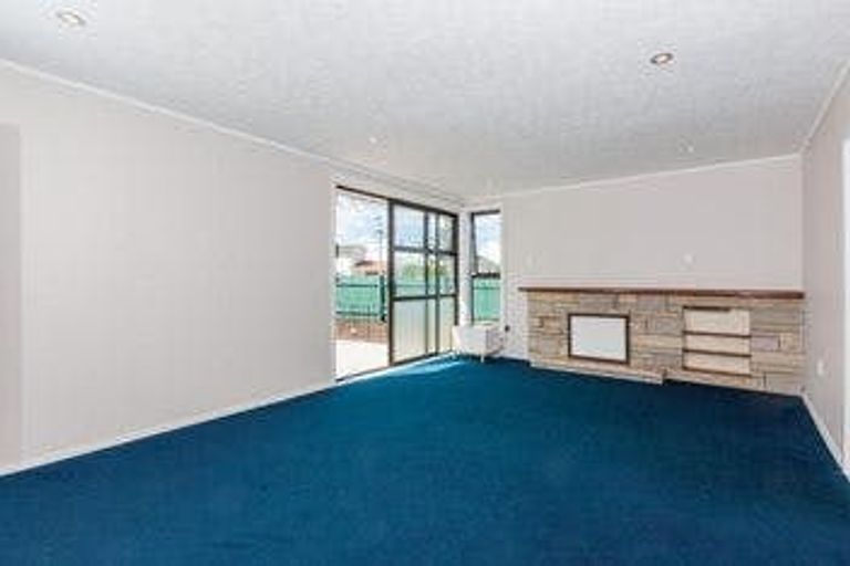 Photo of property in 197 Richardson Road, Mount Albert, Auckland, 1041