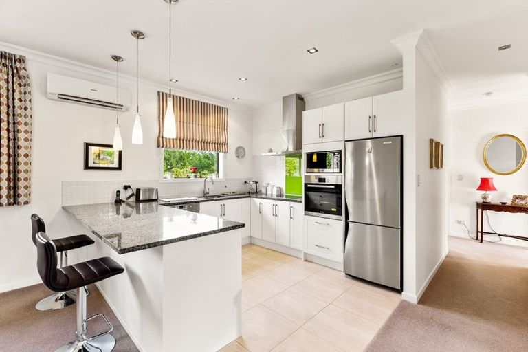 Photo of property in 20 Matatea Road, Waimauku, 0881