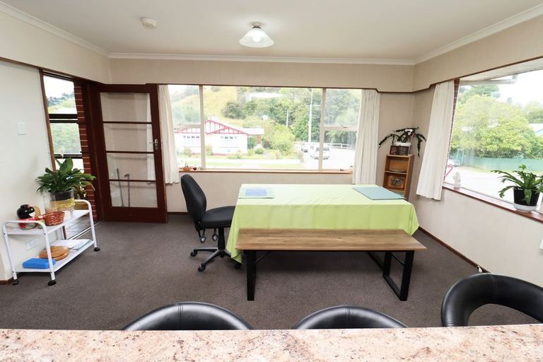 Photo of property in 51 Eden Street, Oamaru, 9400