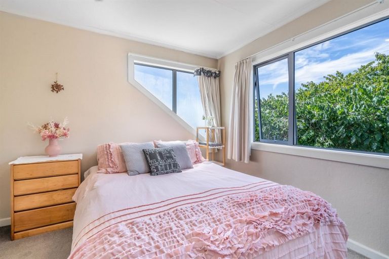 Photo of property in 132 George Street, Windsor, Invercargill, 9810