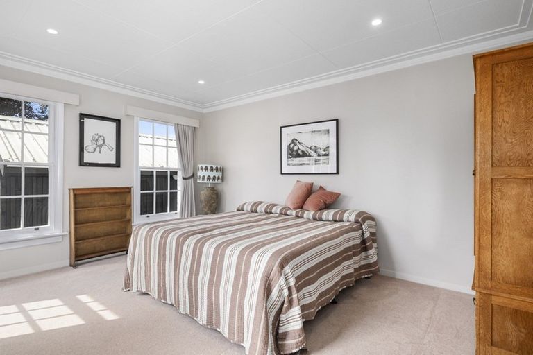 Photo of property in 50a Drivers Road, Maori Hill, Dunedin, 9010