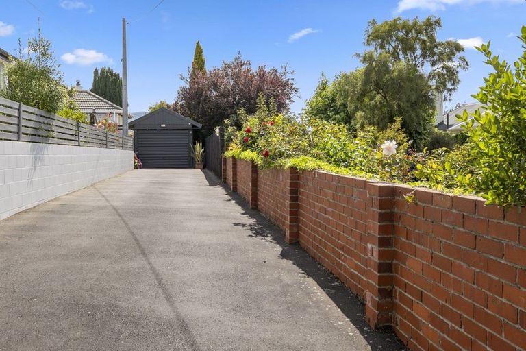Photo of property in 50a Drivers Road, Maori Hill, Dunedin, 9010
