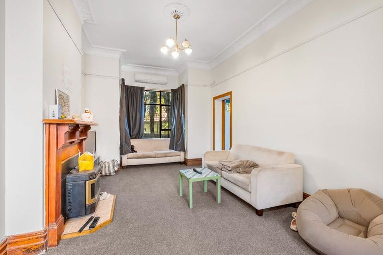 Photo of property in 92 Stafford Street, Dunedin Central, Dunedin, 9016
