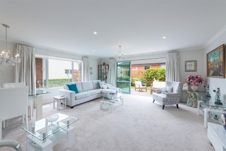 Photo of property in 92a Neale Avenue, Stoke, Nelson, 7011