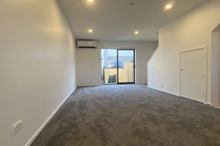Photo of property in 16a Rubens Place, Burnside, Christchurch, 8053