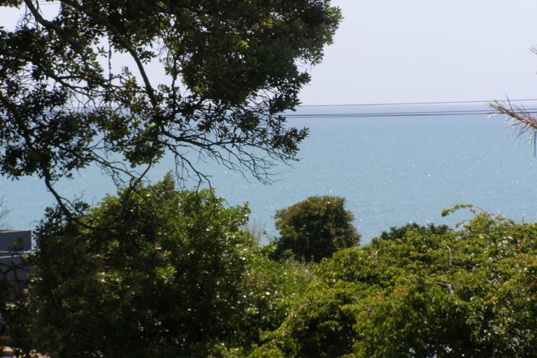 Photo of property in 1 Whakaari Road, Waiotahe, Opotiki, 3198