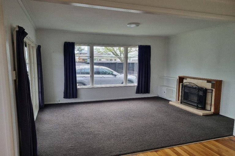 Photo of property in 399 Peachgrove Road, Fairfield, Hamilton, 3214