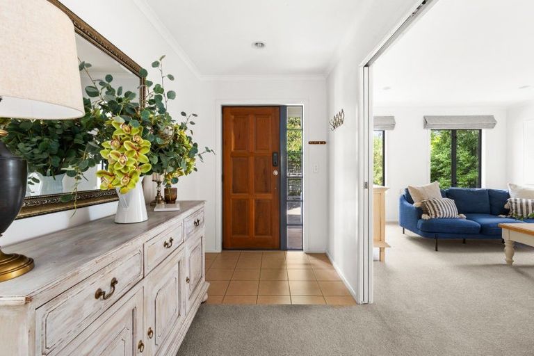 Photo of property in 1a Exmoor Street, Havelock North, 4130