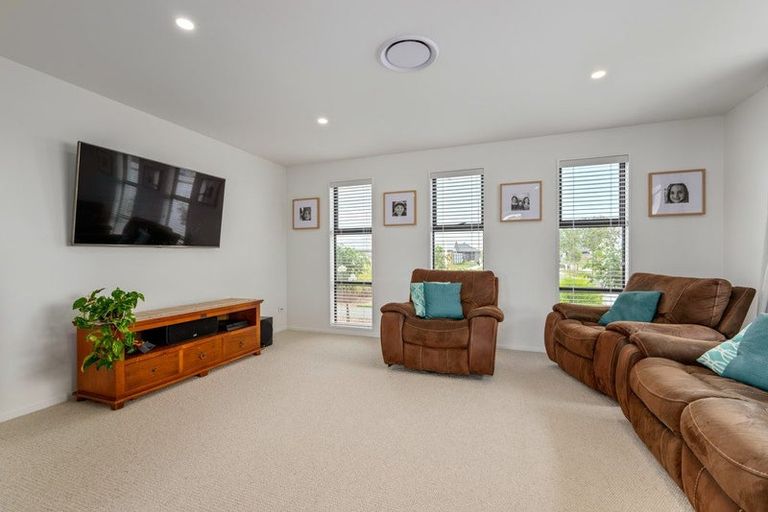 Photo of property in 28 Whitehall Drive, Springlands, Blenheim, 7201