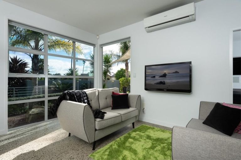 Photo of property in 6 Monticello Key, Papamoa Beach, Papamoa, 3118