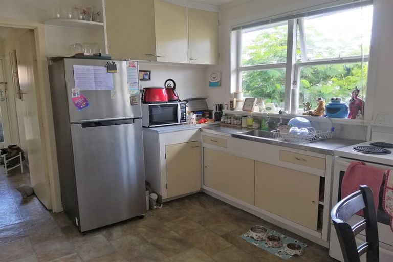 Photo of property in 1 Gavin Street, Ellerslie, Auckland, 1060