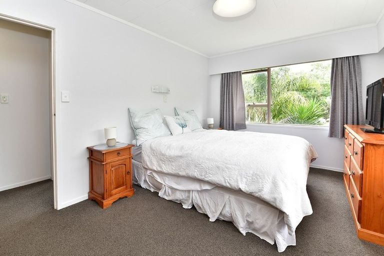 Photo of property in 11 Hauiti Drive, Warkworth, 0910