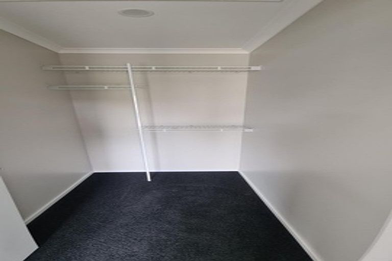 Photo of property in 35 Tennille Street, Flagstaff, Hamilton, 3210