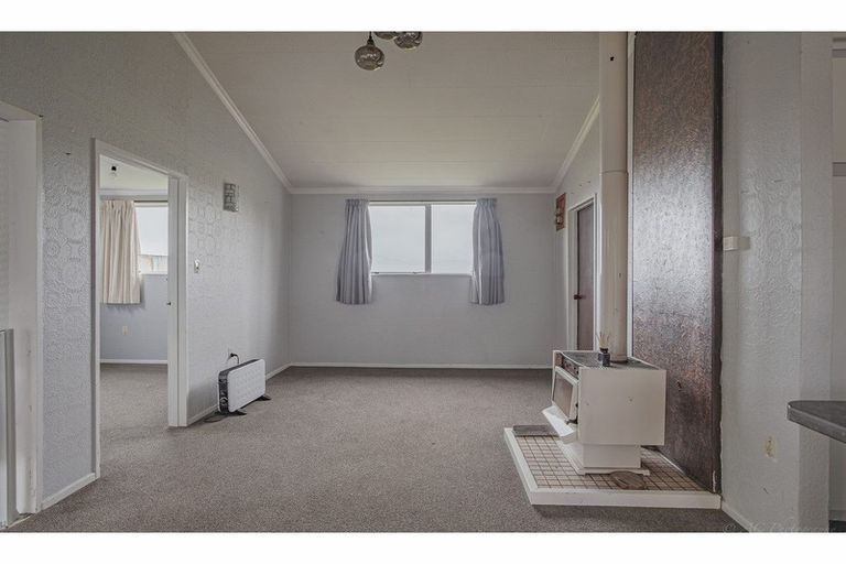 Photo of property in 590 Waipopo Road, Seadown, 7973