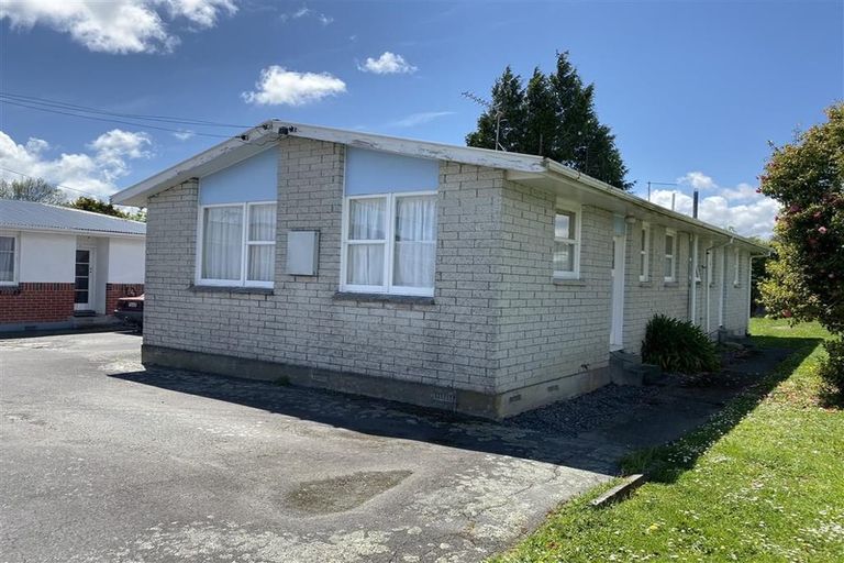 Photo of property in 15 Ward Street, Trentham, Upper Hutt, 5018