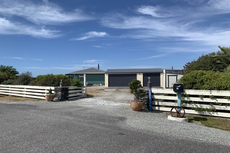 Photo of property in 50 Providence Drive, Arahura Valley, Hokitika, 7882