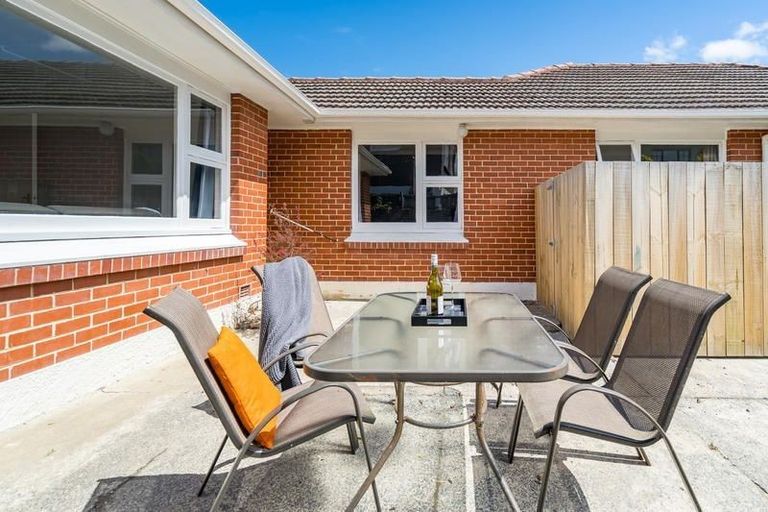 Photo of property in 26b Silverton Street, Andersons Bay, Dunedin, 9013