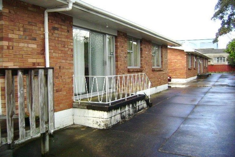 Photo of property in 1 Gavin Street, Ellerslie, Auckland, 1060