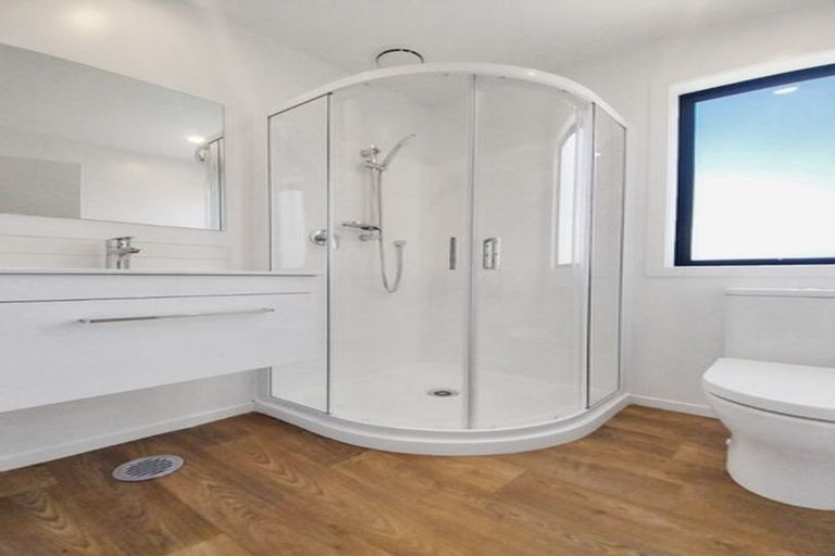 Photo of property in 5/30 Bowater Place, Manurewa, Auckland, 2102