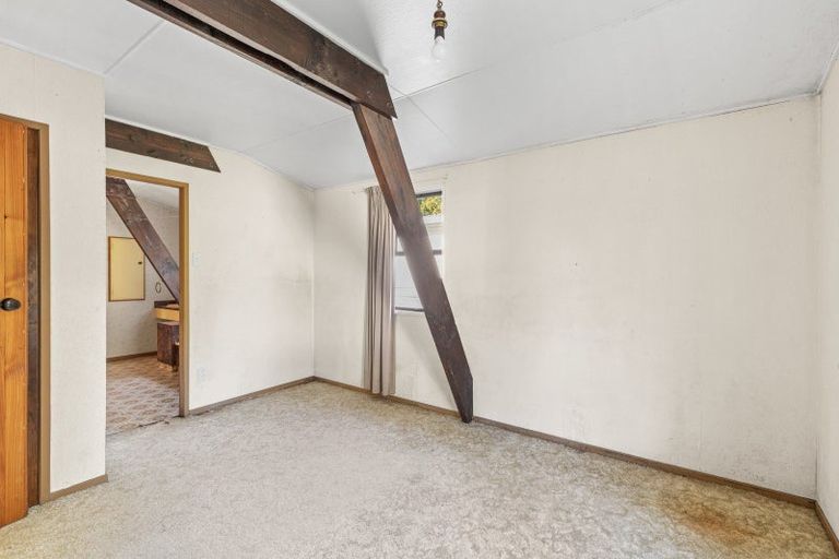 Photo of property in 8 Shelton Place, Marton, 4710