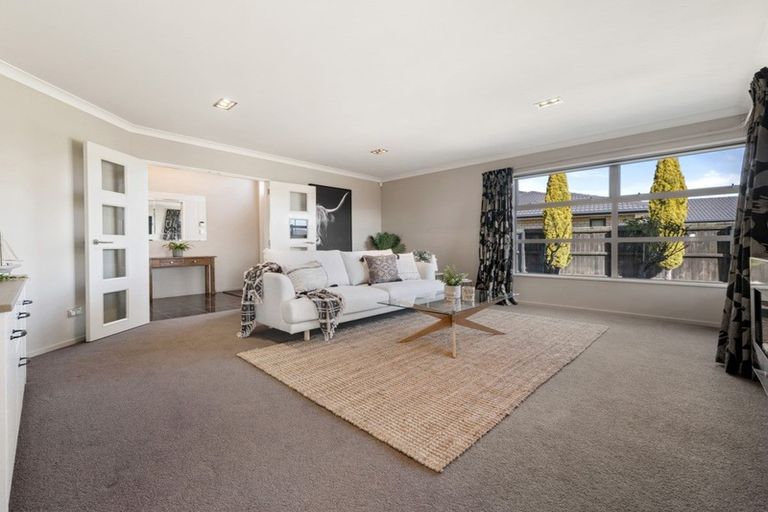 Photo of property in 29 William Brittan Avenue, Halswell, Christchurch, 8025