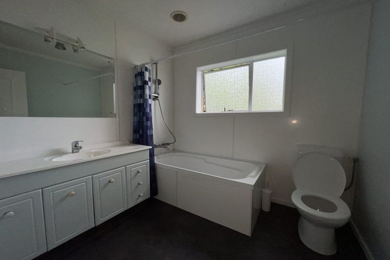 Photo of property in 6/772 Beach Road, Browns Bay, Auckland, 0630