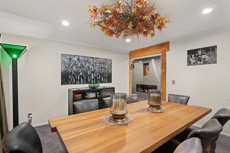 Photo of property in 72 Kennedy Road, Pyes Pa, Tauranga, 3112