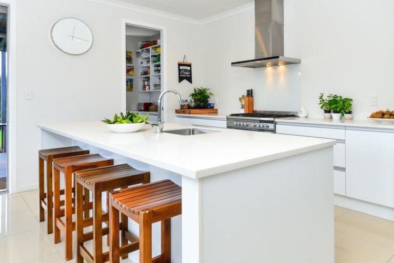 Photo of property in 155c Tauwhare Road, Tamahere, Hamilton, 3283