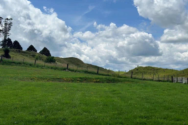 Photo of property in 127b Seddon Street, Raetihi, 4632