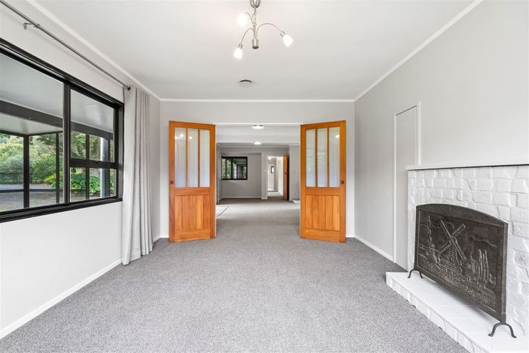 Photo of property in 70 Norris Road, Maungatapere, Whangarei, 0179