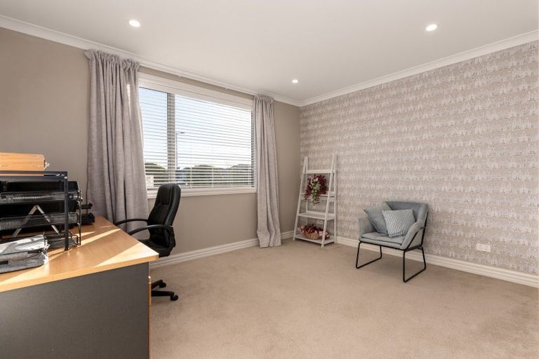 Photo of property in 34 Ruapani Street, Marshland, Christchurch, 8083