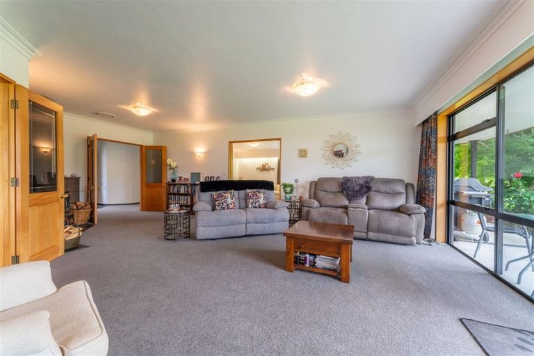 Photo of property in 356 Hadlow Road, Claremont, Timaru, 7974