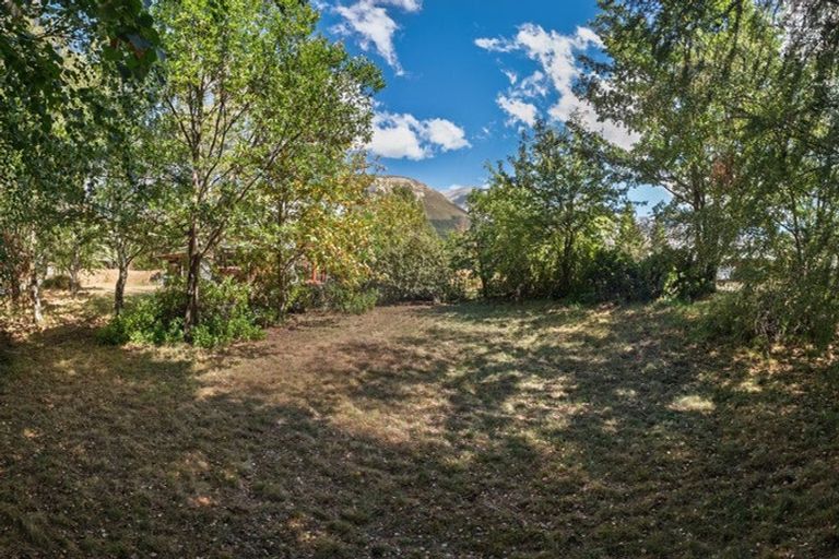 Photo of property in 3 Torlesse Place, Castle Hill, Springfield, 7580