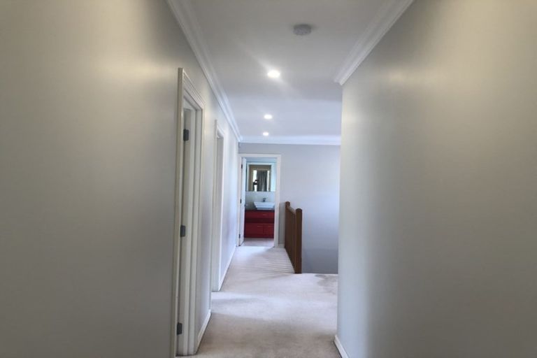 Photo of property in 15 Vinewood Drive, Albany, Auckland, 0632