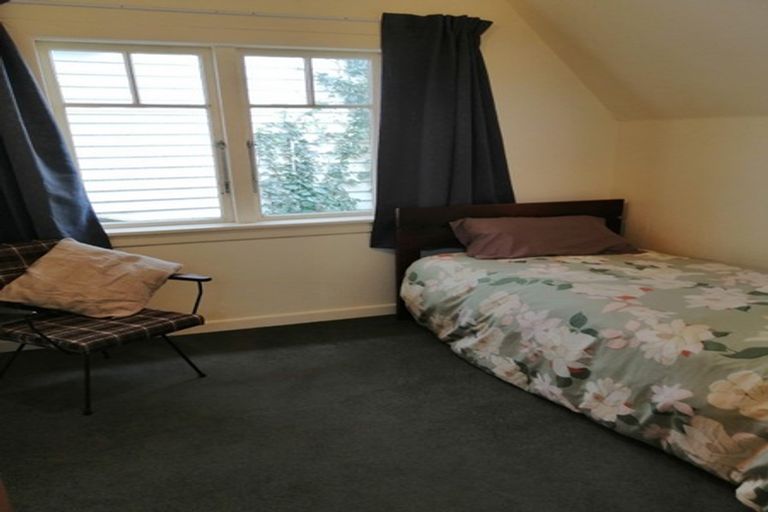 Photo of property in 22 Belvedere Road, Hataitai, Wellington, 6021