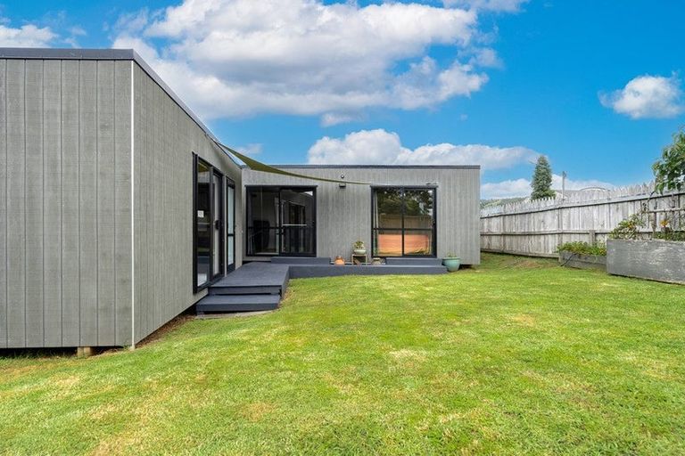 Photo of property in 12 Percy Street, Kensington, Whangarei, 0112