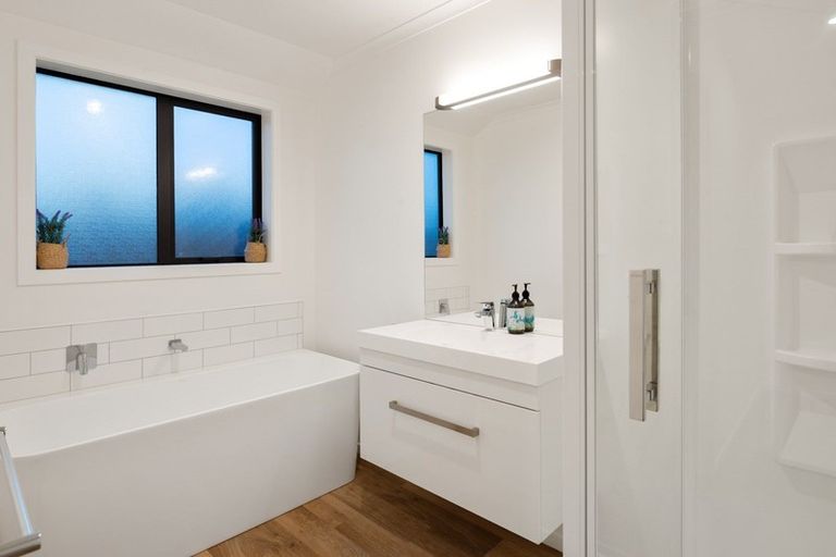 Photo of property in 14 Rose Manor Drive, Springlands, Blenheim, 7201