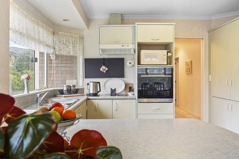 Photo of property in 14 Brymer Road, Grandview Heights, Hamilton, 3200