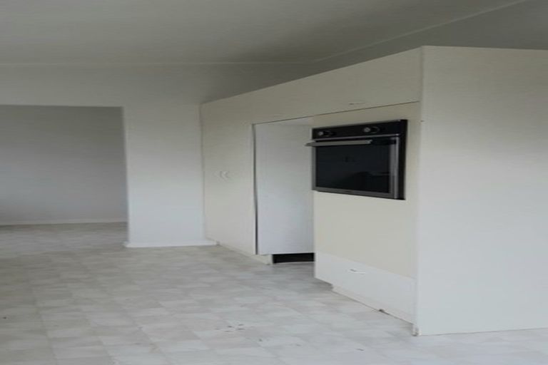 Photo of property in 9 Huia Street, Devonport, Auckland, 0624