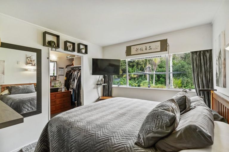 Photo of property in 17 Parkland Crescent, Terrace End, Palmerston North, 4410