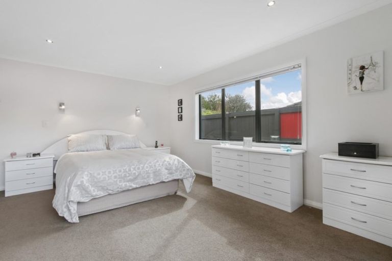 Photo of property in 28 Uretara Drive, Katikati, 3129