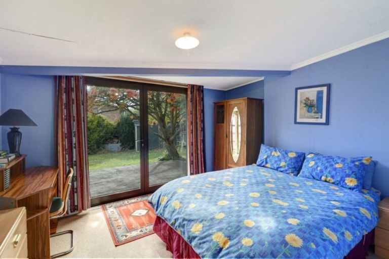 Photo of property in 97/93 Kent Street, Kingston, Athol, 9793