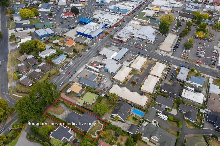 Photo of property in 100 Duke Street, Cambridge, 3434