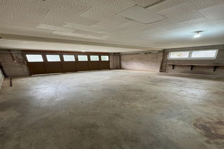 Photo of property in 111 Hospital Road, Horahora, Whangarei, 0110