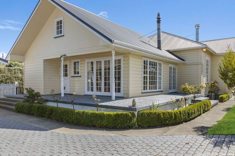 Photo of property in 19 Lakings Road, Springlands, Blenheim, 7201