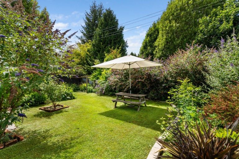 Photo of property in 12 Lismore Street, Lawrence, 9532