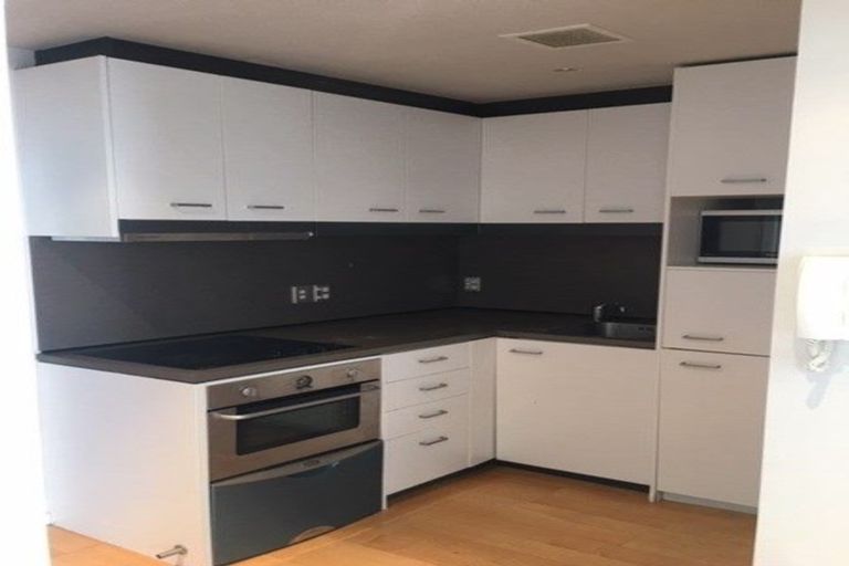 Photo of property in 32 Eden Terrace, Te Kamo, Whangarei, 0112