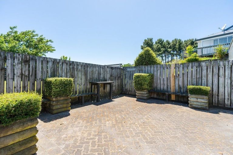 Photo of property in 2/89 Arthur Crescent, Hilltop, Taupo, 3330