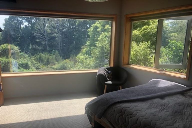 Photo of property in 14a Dudley Terrace, Frankton, Hamilton, 3204