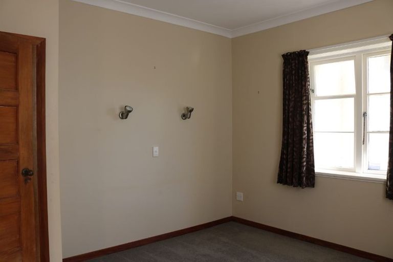 Photo of property in 29 Allen Street, Boulcott, Lower Hutt, 5011